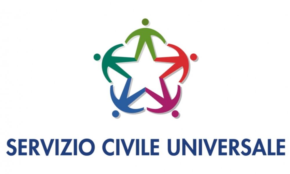 Prorogata la scadenza del Bando per il Servizio Civile Universale 2023