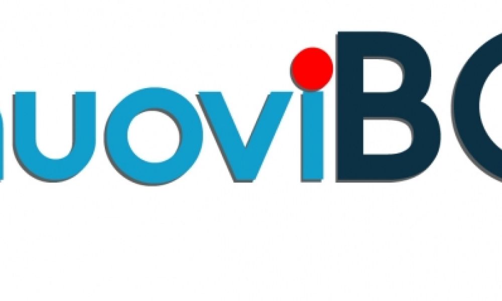 MuoviBO: la nuova app per scoprire Bologna facendo esercizio fisico