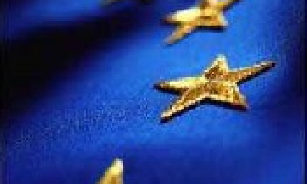 Dalla Commissione europea un catalogo di buone pratiche ed esperienze di inclusione sociale