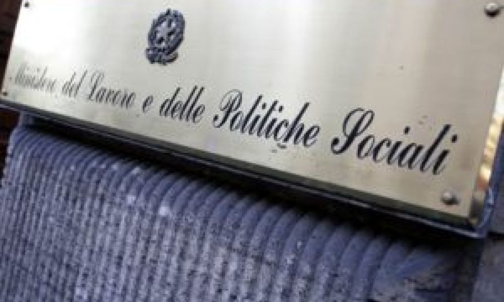 Gestione del periodo transitorio della riforma Terzo settore: indicazioni dal Ministero del Lavoro