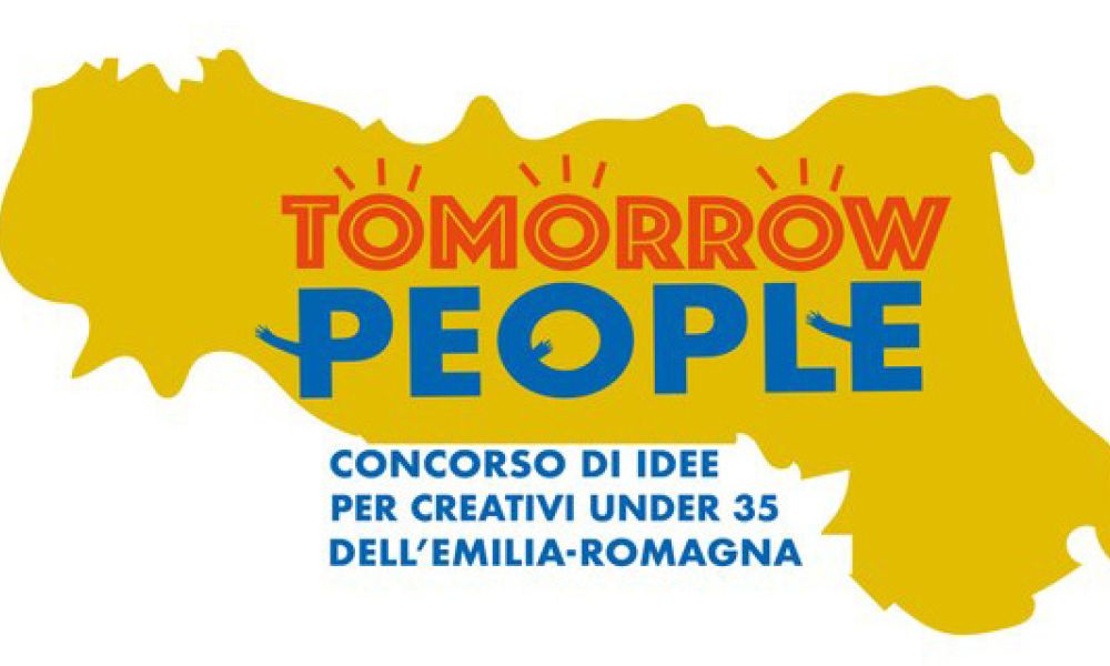 Tomorrow People: al via il concorso artistico a tema interculturale