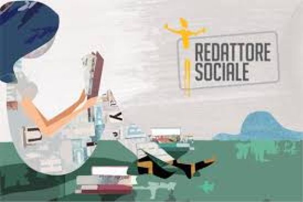 Redattore Sociale chiude: un colpo duro per l’informazione sociale