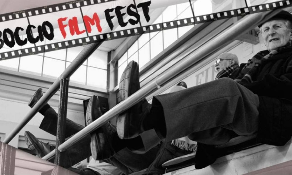 Arci Bologna lancia il BoccioFilmFest, cinema e cultura per rilanciare le bocciofile cittadine