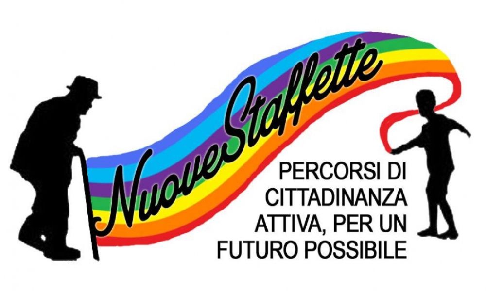 "Le nuove staffette":  a Bologna la festa di premiazione del concorso per i giovani su Resistenza e cittadinanza attiva