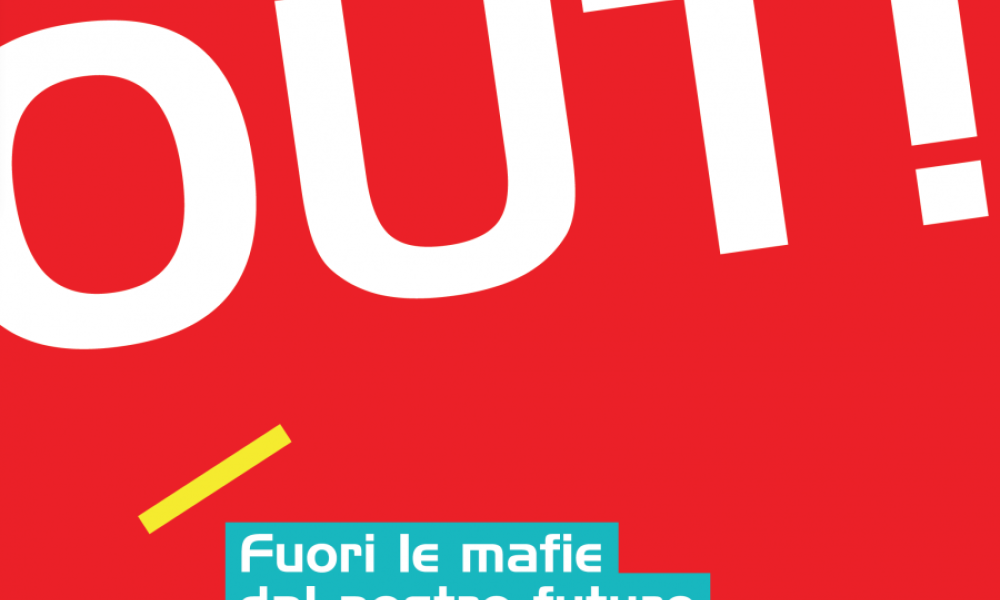 Dal 17 al 25 marzo torna la Settimana della legalità