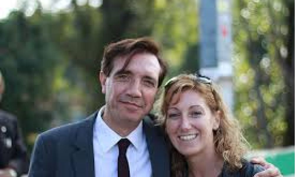 Terzo settore, giovani, opportunità. Le proposte di Antonio Mumolo e Daniela Vannini