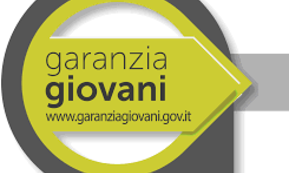 Garanzia Giovani: pubblicati i dati regionali