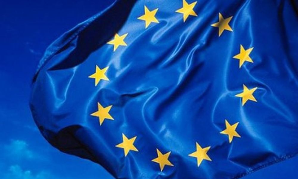 Programmi europei Giustizia e REC: tutti i bandi in prossima apertura