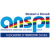 ANSPI