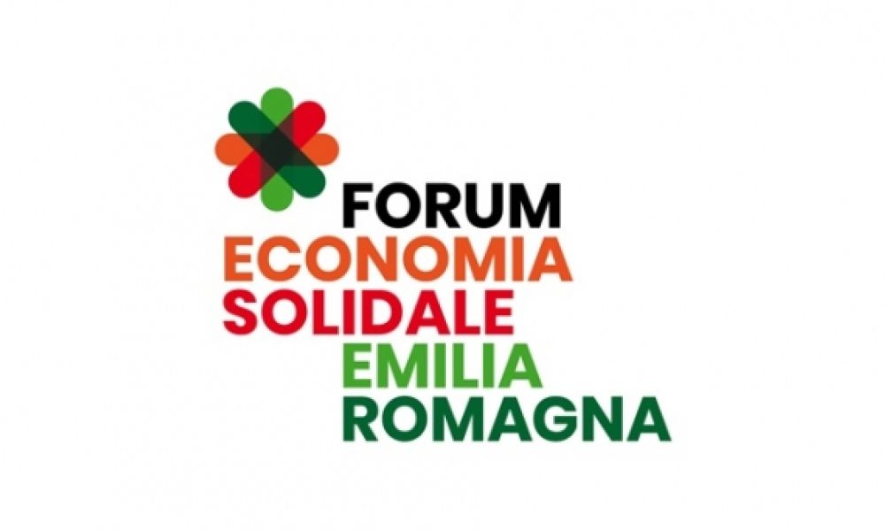 Quinta seduta del Forum regionale dell'Economia Solidale