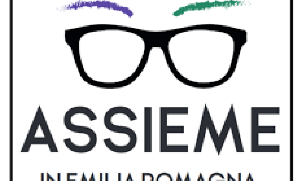 Prorogato il  progetto "ASSIEME in Emilia Romagna"