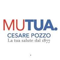 La Società nazionale di mutuo soccorso Cesare Pozzo ETS