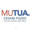 La Società nazionale di mutuo soccorso Cesare Pozzo ETS