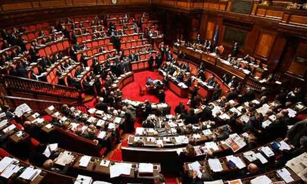 La Riforma del terzo settore non può più attendere. L'appello del Forum al Governo