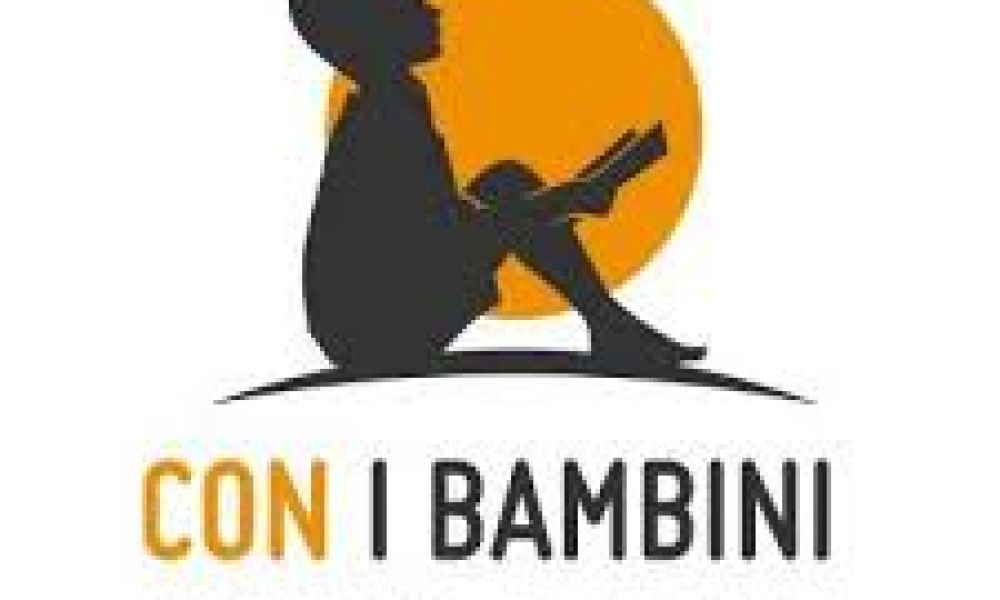 A Roma l’evento “Con i bambini cresce l’Italia” contro la povertà educativa