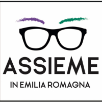 Assieme in Emilia Romagna