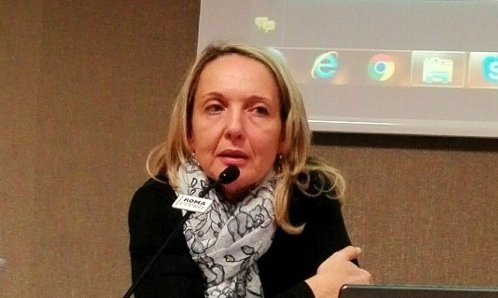 Il Forum nazionale si prepara alle sfide del futuro: fissati i temi strategici per i prossimi quattro anni