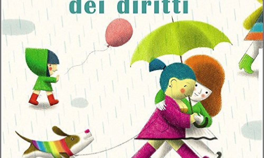 "Il cammino dei diritti": a Faenza una mostra di Andrea Rivola per ripercorrere i passi fatti nell'ambito dei diritti umani