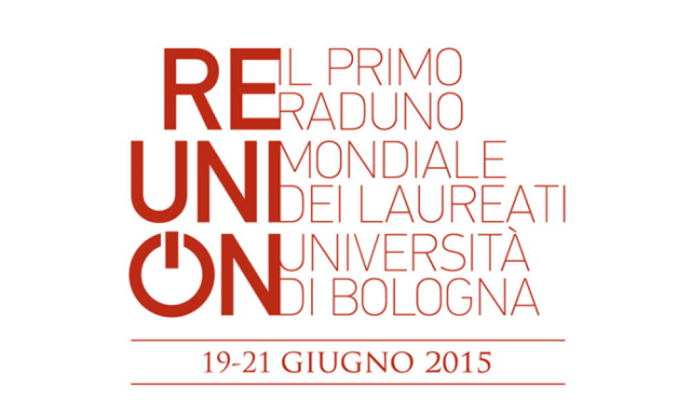 Capitale sociale, terzo settore, legalità: si parla anche di questo nei tre giorni del ReUniOn di Bologna