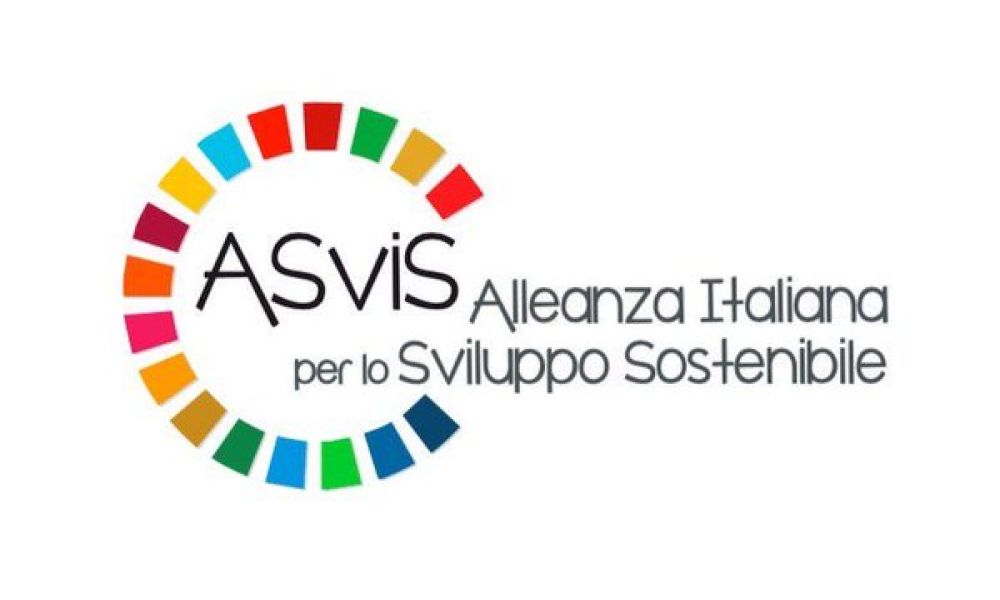 Nasce l'Asvis, l'Alleanza Italiana per lo sviluppo sostenibile