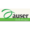 AUSER