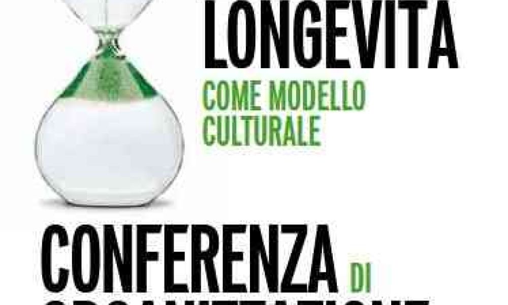 Il 16 e 17 maggio a Cattolica la Conferenza di organizzazione di Auser Emilia Romagna