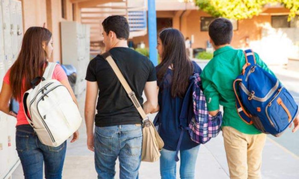 Accoglienza di studenti universitari nelle associazioni, l'incontro online di CSV Emilia