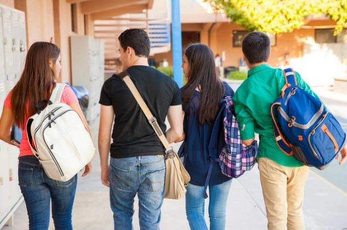 Accoglienza di studenti universitari nelle associazioni, l'incontro online di CSV Emilia